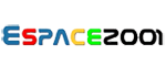 espace2001