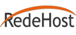 redehost