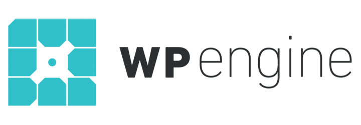 Hospedagem de Sites WP Engine