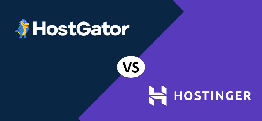 Hospedagem de Site com Domínio Grátis - HostGator